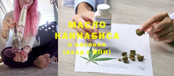 ECSTASY Вяземский
