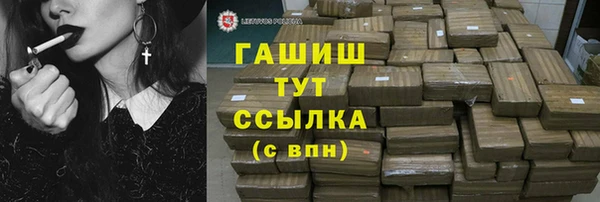 2c-b Горнозаводск