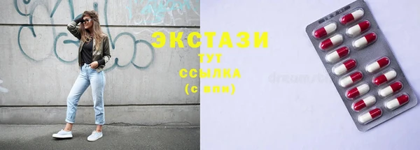 ECSTASY Вяземский