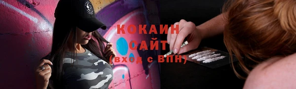 ECSTASY Вяземский