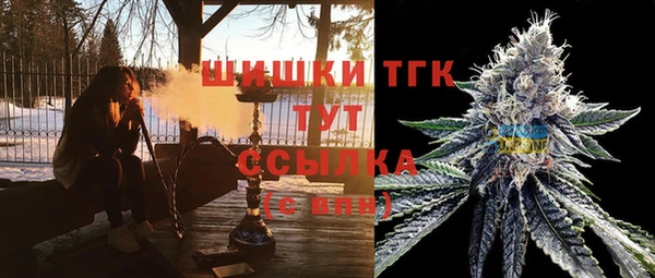 трава Горно-Алтайск