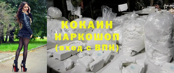2c-b Горнозаводск